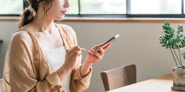 クズ男の見抜き方とは？ 恋愛で後悔しないための注意点とは？クズ男の特徴、見抜き方、そしてその対処法