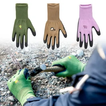 ワークマン「匠の手」シリーズ！機能性、耐久性、コスパ最強の手袋たちを徹底解説！(用途？)アウトドア、ガーデニング、冬の作業…シーン別に選べるワークマンの手袋