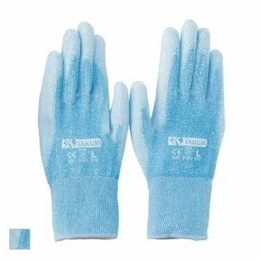 ガーデニングで着脱スムーズ」ワークマンの新作手袋「匠の手が199円！」神コスパで話題 外作業で大活躍コスパ抜群の新作グローブシリーズ 