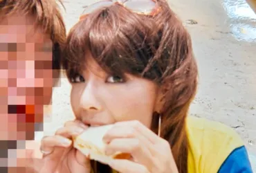 嫉妬についてのエトセトラ？ 斉藤ナミ氏の連載から読み解く嫉妬の感情SNSでの嫉妬実験から、嫉妬の多様性、そして向き合い方