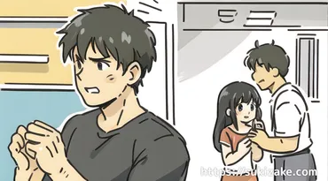 男の嫉妬は女の比じゃない！付き合ってないのに嫉妬する10の男性心理 