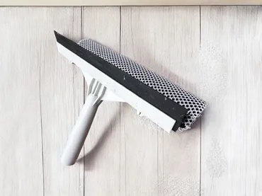 セリア】100円以上の実力! 大掃除の味方「クリーンシリーズ」を徹底リポート