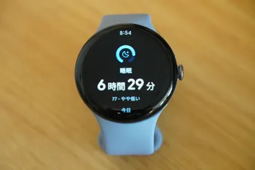 勝間和代さんの賢い時間術と、充実した毎日を送るための秘訣とは？勝間和代流！スマートウォッチ、ルンバ、コミュニティ…生活を激変させるテクノロジーと仲間たち