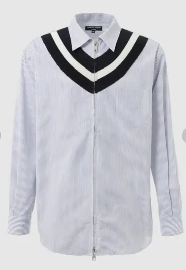 2025年最新】timelesz 佐藤勝利 私服・衣装まとめ┃ブランド・金額を徹底解説 