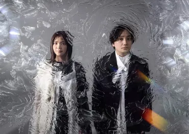 いきものがかり結成26周年記念日に感謝を伝える生配信「超ありがとう」 