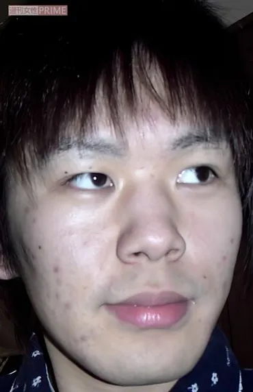 「女子より女子♡」美容研究家 藤本スバルさんの美肌術とは？乾燥知らずの冬の肌対策を徹底解説！藤本スバルの美肌術！冬の肌悩み「乾燥×テカり」を解決