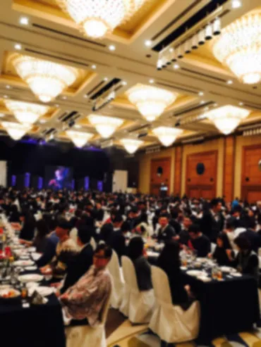 中森明菜ディナーショー＠ヒルトン東京お台場 : 妄想特急999 Powered by ライブドアブログ