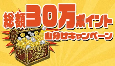 Neowingメールサービス徹底解説！お得な情報を見逃さない方法とは？メールサービス登録から解除まで、知りたい情報がすべてここに！