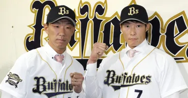 糸井嘉男選手ってどんな人？ プロ野球から引退後の活躍と家族、知られざるルーツとは？糸井嘉男の輝かしい軌跡：プロ野球選手、引退後の挑戦、家族構成、SNS