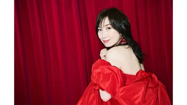 森口博子 映画「機動戦士ガンダムF91」主題歌としてヒット ...