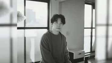 星野源゛いきどまり゛が配信リリース。映画『平場の月』の主題歌 ...