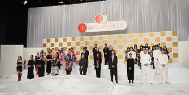 星野源、紅白落選「なんで!?」 前回「地獄でなぜ悪い」騒動の ...