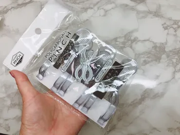 無印良品を超えた！防弾ガラスにも使われる最強グッズがSeriaで ...