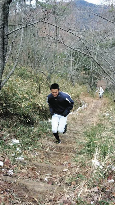 山本由伸投手の軌跡：東岡山ボーイズからメジャーリーグMVPへ？山本由伸、幼少期からメジャー制覇までの道のり