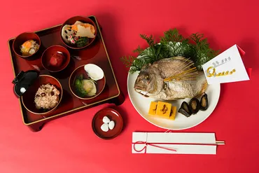 お食い初め？ハーフバースデー？初めてのお祝いって何するの？赤ちゃんのお祝い行事：お食い初め、ハーフバースデー、選び方のヒント