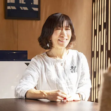 ねむりのサロン Blue Moon