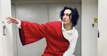 藤井風聖地巡礼のススメ？音楽と故郷、里庄町への旅路藤井風の音楽と里庄町：聖地巡礼のススメ