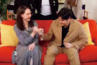 大谷翔平選手の結婚生活と家族の物語！MVPと家族愛、そして社会貢献への道？大谷翔平選手の結婚、家族、財団設立、そして未来への展望