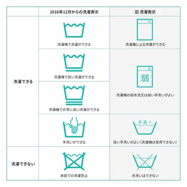 気になるエコバッグの洗い方