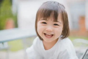 今だから笑える、子どもの頃についたウソ。「親が有名プロ野球 ...
