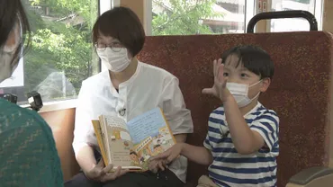 鳥野とり子さんの育児漫画、発達障害グレーゾーンの息子との成長記録とは？高齢出産ママ、発達グレーゾーンの息子との日々をインスタ漫画で発信