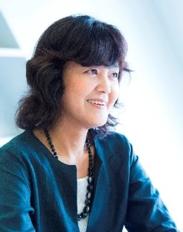 産後クライシス？育児の現状と課題を徹底分析！子育て支援の未来とは？母親たちの声から読み解く、日本の育児環境と父親の役割