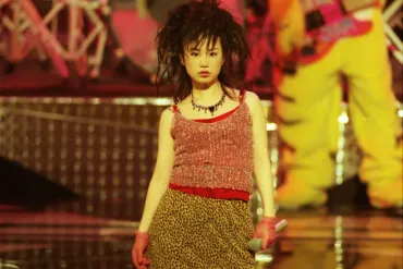 YUKIの音楽活動と家族：歌姫の軌跡と、その背景にあるものとは？JUDY AND MARY時代からソロ、夫との出会い、そして家族