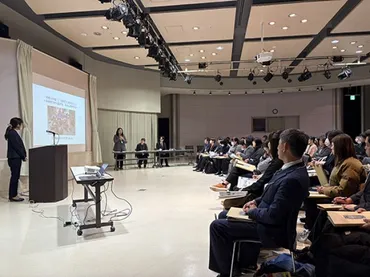 府立男女共同参画・青少年センター(ドーンセンター)のイベント・セミナー 【大阪府のセミナー会場】