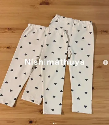 西松屋・しまむら最新情報！秋物ベビー服からコラボグッズまで、お得情報満載？秋のファッションアイテムから、人気キャラクターコラボ、ベビー用品まで！