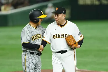 江川卓と掛布雅之、宿命のライバル対決！伝説のOB戦と、飛ばないボール論争？プロ野球レジェンド、江川卓と掛布雅之の記憶