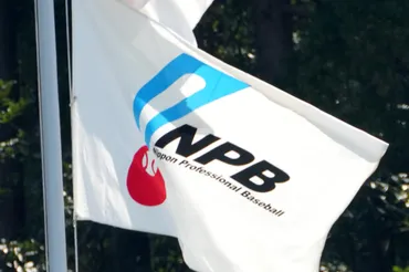 掛布雅之氏と高橋慶彦氏がNPBの゛ボール飛ばない説゛を否定 「技術が低下してない？」 – Sirabee