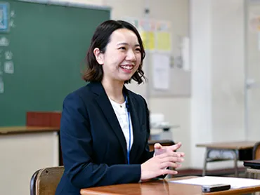 教師の情熱と成長物語：未来を担う教育者たちの軌跡（教師、教育、生徒？)教師という仕事：情熱とやりがい、そして生徒との絆