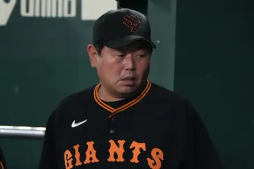 デーブ大久保氏、今後MLBで活躍しそうな巨人の選手を告白 「質の良いまっすぐが…」 – Sirabee