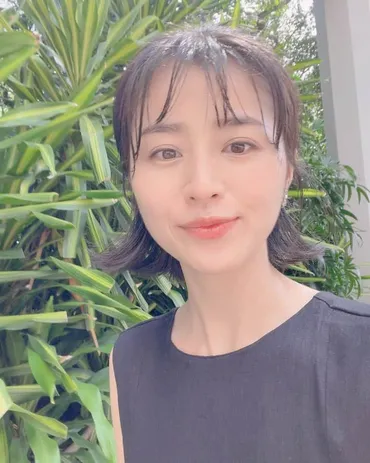 鈴木ちなみさんのインスタグラム 