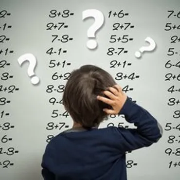 サンタって本当はいないんでしょ」と子どもに聞かれたらどうする？ サンタと子どもの心理を研究する専門家の見解は 