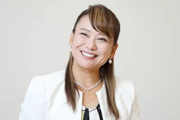 子どもの気質タイプ診断で子育てが楽になる？タイプ別の特徴と接し方を徹底解説！5つの気質タイプ別！子どもの才能を伸ばす育児術