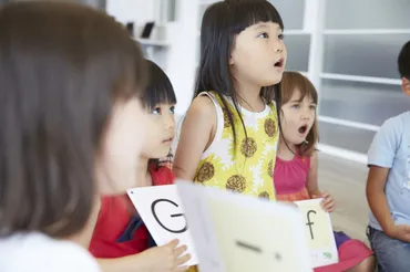 てぃ先生に聞く】上手な習い事の選び方！ 親にメリットも！ 