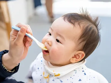 父親がもっと楽しくなる