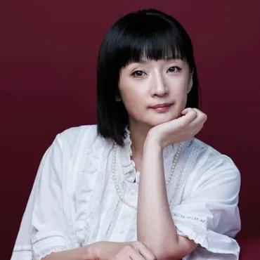 千秋の子育て術、元夫との関係、自由な暮らしとは？千秋、娘と元夫との良好な関係を語る！