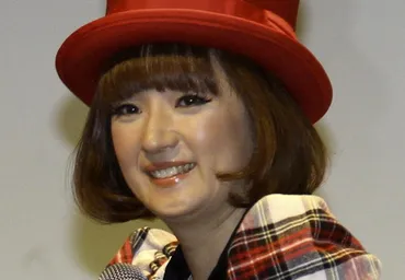 千秋、娘は今も前夫・遠藤宅に毎週宿泊…幼稚園は両親揃う率高かった 好奇の目も/芸能/デイリースポーツ online