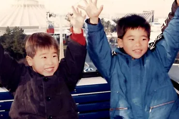 旅行に帰省…家族と一緒に過ごす時間が増える夏休み、疲れていませんか？