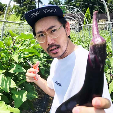 スポーツ観戦が苦手なぼくの、フェンシング観戦体験づくり