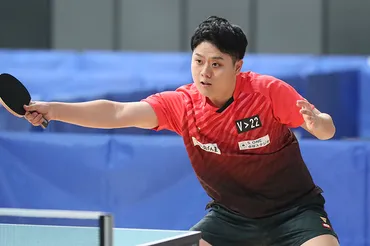 曽根翔(KAKERU SONE)