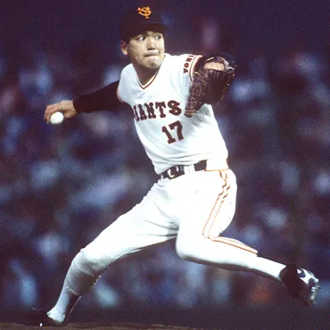 槙原寛己（巨人）と山﨑伊織（巨人）メジャーへの道？完全試合とは？槙原寛己氏が語る、山﨑伊織投手のメジャーでの可能性