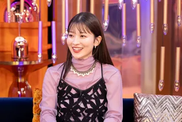 「ABEMA」、10月10日(金)よる10時より放送する『ダマってられない女たち season2』第6話に先駆けて、元TBSアナ・山本里菜、宇野実彩子(AAA)らゲストのスタジオの様子を公開!