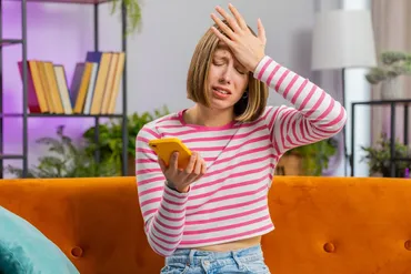 まさか！必要になるなんて思わなかった…」みんなが捨てて後悔したもの15選