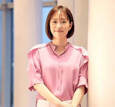 石川佳純、オリンピックキャスターへの挑戦：パリ五輪からミラノへ、その軌跡と未来(？)石川佳純、アスリートからキャスターへ。パリ五輪、ミラノ五輪での活躍に期待。