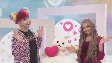 ゆきぽよ、岸井ゆきの、高橋一生！多様な活躍と恋愛観を探る！(？)ゆきぽよの挑戦、ドラマでの出産、多様な恋愛観を探求