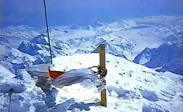 冒険家 植村直己の軌跡を辿る！偉業と精神を受け継ぐ施設とは？数々の冒険を記録に残し、人々に勇気を与え続けた冒険家、植村直己。