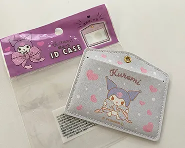 100均パスケース(ダイソー、セリア) が便利でお洒落！選び方の疑問を解決？100均パスケースの世界へようこそ！ダイソー・セリアのおすすめ
